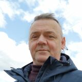 Profilfoto von Axel Sonnleitner