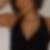 Profilbild von Jenny Lendroth