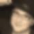 Profilbild von Marion Engbert