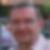 Profilbild von Holger Fey