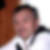 Profilbild von Wolfgang Eiserbeck