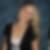 Profilbild von Andrea Spatenka