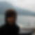 Profilbild von Christin Popp