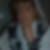 Profilbild von Claudia Vetterle