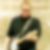 Profilbild von Michael Ahrens