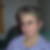 Profilbild von Elvira Göhricke