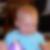Profilbild von Mathi Brauer