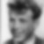 Profilbild von Hermann Wollesen