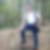 Profilbild von Martin Kuckel