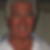 Profilbild von Klaus-Dieter Paus