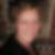 Profilbild von Eva-Maria Speth