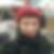 Profilbild von Alexandra Bechler