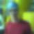 Profilbild von Florian W.