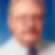 Profilbild von Ulrich Schulte-Wieschen