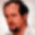 Profilbild von Helmuth Müller 