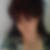 Profilbild von Manuela Ruff