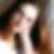 Profilbild von Jennifer Steine