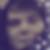 Profilbild von Melanie Elbers