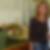 Profilbild von Petra Meidenstein