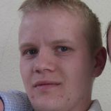 Profilfoto von Marco Schulz