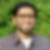 Profilbild von Faisal Niazi