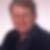 Profilbild von Oliver Endrikat