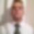 Profilbild von Shawn Rebohle