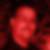 Profilbild von Sascha Wolff