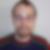 Profilbild von Markus Eisenbraun