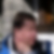 Profilbild von Timo Stellmaßek