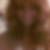 Profilbild von Simone Dorp