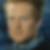 Profilbild von Robert Sehmisch