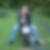 Profilbild von Klaus-Peter Schultheiß