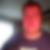 Profilbild von Michael Nordmann