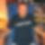 Profilbild von Rene Henke