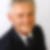 Profilbild von Christian Adamczyk