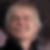 Profilbild von Peter Bartning
