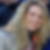 Profilbild von Karin Ebbert