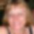 Profilbild von Ingrid Maria Fischer