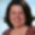 Profilbild von Daniela Meier