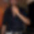 Profilbild von Sergio Misino