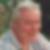 Profilbild von Manfred Trampenau