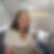 Profilbild von Evelin Stallknecht