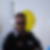 Profilbild von Martin Noack