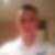 Profilbild von Maik Abel