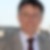 Profilbild von Roland Renn
