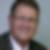 Profilbild von Michael Staehler