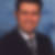 Profilbild von Ali Tümer