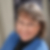 Profilbild von Elisabeth Hiob