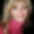 Profilbild von Rosemarie Thomas